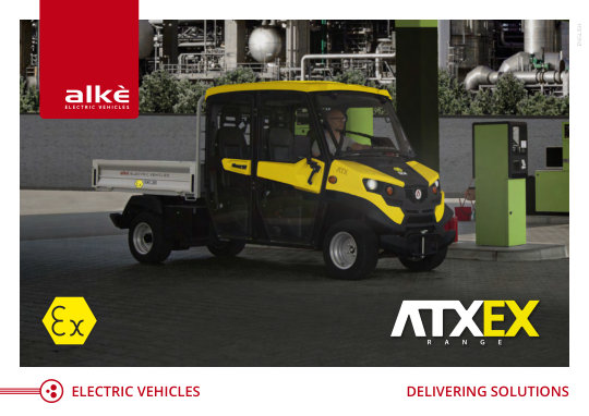Katalog ATX N1 2022 ATXEX EN