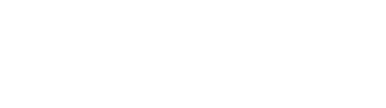 Užitkové elektromobily Alke