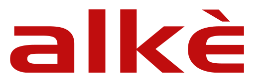 Užitkové elektromobily Alke