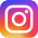 Instagram Mikeš CZ