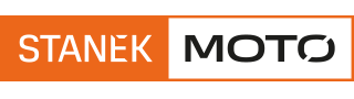 Logo Mikeš CZ